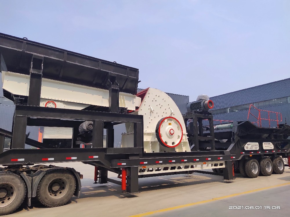 1698372649286494.jpg 1628264898800086.jpg